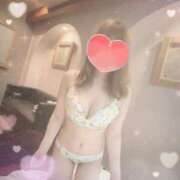 ヒメ日記 2025/08/21 21:19 投稿 広瀬　すずか つくば風俗エキスプレス   ヌキ坂46