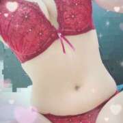 ヒメ日記 2025/08/24 20:04 投稿 広瀬　すずか つくば風俗エキスプレス   ヌキ坂46