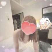 ヒメ日記 2025/08/30 19:24 投稿 広瀬　すずか つくば風俗エキスプレス   ヌキ坂46