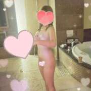 ヒメ日記 2025/09/03 19:34 投稿 広瀬　すずか つくば風俗エキスプレス   ヌキ坂46