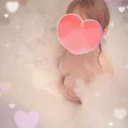 ヒメ日記 2025/09/06 01:44 投稿 広瀬　すずか つくば風俗エキスプレス   ヌキ坂46