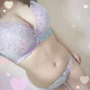 ヒメ日記 2025/09/07 22:54 投稿 広瀬　すずか つくば風俗エキスプレス   ヌキ坂46