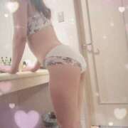 ヒメ日記 2025/09/12 16:55 投稿 広瀬　すずか つくば風俗エキスプレス   ヌキ坂46