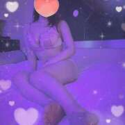 ヒメ日記 2025/09/19 04:34 投稿 広瀬　すずか つくば風俗エキスプレス   ヌキ坂46