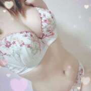 ヒメ日記 2025/09/26 20:14 投稿 広瀬　すずか つくば風俗エキスプレス   ヌキ坂46