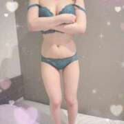 ヒメ日記 2025/09/30 19:14 投稿 広瀬　すずか つくば風俗エキスプレス   ヌキ坂46