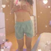 ヒメ日記 2025/10/08 22:54 投稿 広瀬　すずか つくば風俗エキスプレス   ヌキ坂46