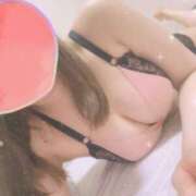 ヒメ日記 2025/10/09 00:34 投稿 広瀬　すずか つくば風俗エキスプレス   ヌキ坂46