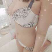 ヒメ日記 2025/10/11 23:34 投稿 広瀬　すずか つくば風俗エキスプレス   ヌキ坂46