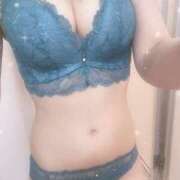 ヒメ日記 2025/10/12 19:54 投稿 広瀬　すずか つくば風俗エキスプレス   ヌキ坂46