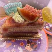 ヒメ日記 2025/10/14 02:34 投稿 広瀬　すずか つくば風俗エキスプレス   ヌキ坂46