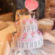 ヒメ日記 2025/10/14 04:24 投稿 広瀬　すずか つくば風俗エキスプレス   ヌキ坂46