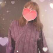 ヒメ日記 2025/10/16 21:54 投稿 広瀬　すずか つくば風俗エキスプレス   ヌキ坂46