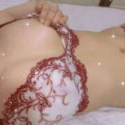 ヒメ日記 2025/10/17 02:04 投稿 広瀬　すずか つくば風俗エキスプレス   ヌキ坂46