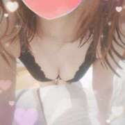 ヒメ日記 2025/10/24 23:54 投稿 広瀬　すずか つくば風俗エキスプレス   ヌキ坂46