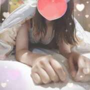 ヒメ日記 2025/10/27 05:04 投稿 広瀬　すずか つくば風俗エキスプレス   ヌキ坂46