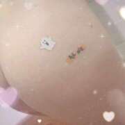 ヒメ日記 2025/10/28 18:54 投稿 広瀬　すずか つくば風俗エキスプレス   ヌキ坂46