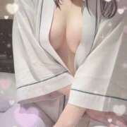 ヒメ日記 2025/10/28 19:24 投稿 広瀬　すずか つくば風俗エキスプレス   ヌキ坂46