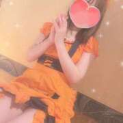 ヒメ日記 2025/10/28 20:17 投稿 広瀬　すずか つくば風俗エキスプレス   ヌキ坂46