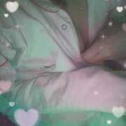 ヒメ日記 2025/11/12 20:05 投稿 広瀬　すずか つくば風俗エキスプレス   ヌキ坂46