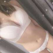 ヒメ日記 2025/11/28 20:15 投稿 広瀬　すずか つくば風俗エキスプレス   ヌキ坂46