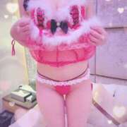 ヒメ日記 2025/12/18 18:55 投稿 広瀬　すずか つくば風俗エキスプレス   ヌキ坂46