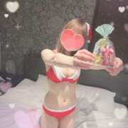 ヒメ日記 2025/12/27 17:44 投稿 広瀬　すずか つくば風俗エキスプレス   ヌキ坂46