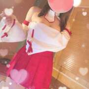 ヒメ日記 2025/12/29 20:04 投稿 広瀬　すずか つくば風俗エキスプレス   ヌキ坂46