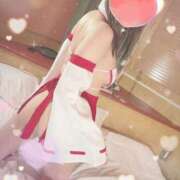 ヒメ日記 2025/12/30 20:14 投稿 広瀬　すずか つくば風俗エキスプレス   ヌキ坂46