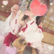 ヒメ日記 2025/12/31 23:34 投稿 広瀬　すずか つくば風俗エキスプレス   ヌキ坂46