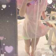 ヒメ日記 2026/01/21 20:14 投稿 広瀬　すずか つくば風俗エキスプレス   ヌキ坂46