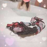 ヒメ日記 2026/01/27 20:05 投稿 広瀬　すずか つくば風俗エキスプレス   ヌキ坂46