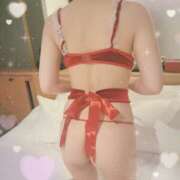 ヒメ日記 2026/01/30 18:04 投稿 広瀬　すずか つくば風俗エキスプレス   ヌキ坂46