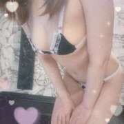 ヒメ日記 2026/02/06 20:04 投稿 広瀬　すずか つくば風俗エキスプレス   ヌキ坂46