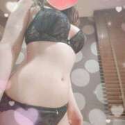 ヒメ日記 2026/02/24 21:14 投稿 広瀬　すずか つくば風俗エキスプレス   ヌキ坂46