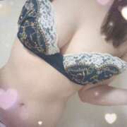 ヒメ日記 2026/02/26 00:27 投稿 広瀬　すずか つくば風俗エキスプレス   ヌキ坂46