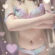 ヒメ日記 2026/03/02 00:34 投稿 広瀬　すずか つくば風俗エキスプレス   ヌキ坂46