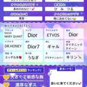 ヒメ日記 2026/03/05 00:34 投稿 広瀬　すずか つくば風俗エキスプレス   ヌキ坂46