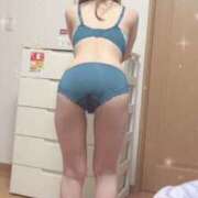 ヒメ日記 2026/03/10 19:56 投稿 広瀬　すずか つくば風俗エキスプレス   ヌキ坂46