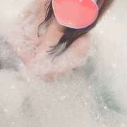 ヒメ日記 2026/03/10 20:04 投稿 広瀬　すずか つくば風俗エキスプレス   ヌキ坂46