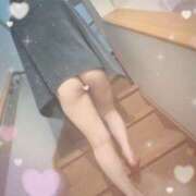 ヒメ日記 2026/03/11 23:05 投稿 広瀬　すずか つくば風俗エキスプレス   ヌキ坂46