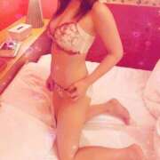 ヒメ日記 2026/03/14 22:44 投稿 広瀬　すずか つくば風俗エキスプレス   ヌキ坂46