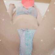 ヒメ日記 2026/03/24 20:14 投稿 広瀬　すずか つくば風俗エキスプレス   ヌキ坂46