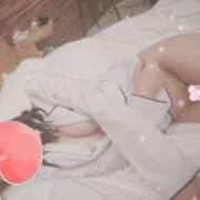 ヒメ日記 2026/03/25 20:24 投稿 広瀬　すずか つくば風俗エキスプレス   ヌキ坂46