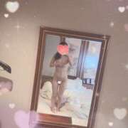 ヒメ日記 2026/03/26 01:44 投稿 広瀬　すずか つくば風俗エキスプレス   ヌキ坂46