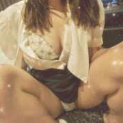 ヒメ日記 2026/04/04 20:04 投稿 広瀬　すずか つくば風俗エキスプレス   ヌキ坂46