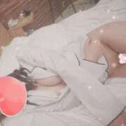 ヒメ日記 2026/04/08 18:24 投稿 広瀬　すずか つくば風俗エキスプレス   ヌキ坂46