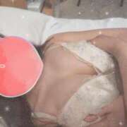 ヒメ日記 2026/04/08 19:06 投稿 広瀬　すずか つくば風俗エキスプレス   ヌキ坂46