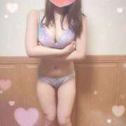 ヒメ日記 2026/04/08 19:14 投稿 広瀬　すずか つくば風俗エキスプレス   ヌキ坂46