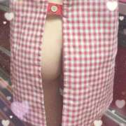 ヒメ日記 2026/04/09 00:14 投稿 広瀬　すずか つくば風俗エキスプレス   ヌキ坂46